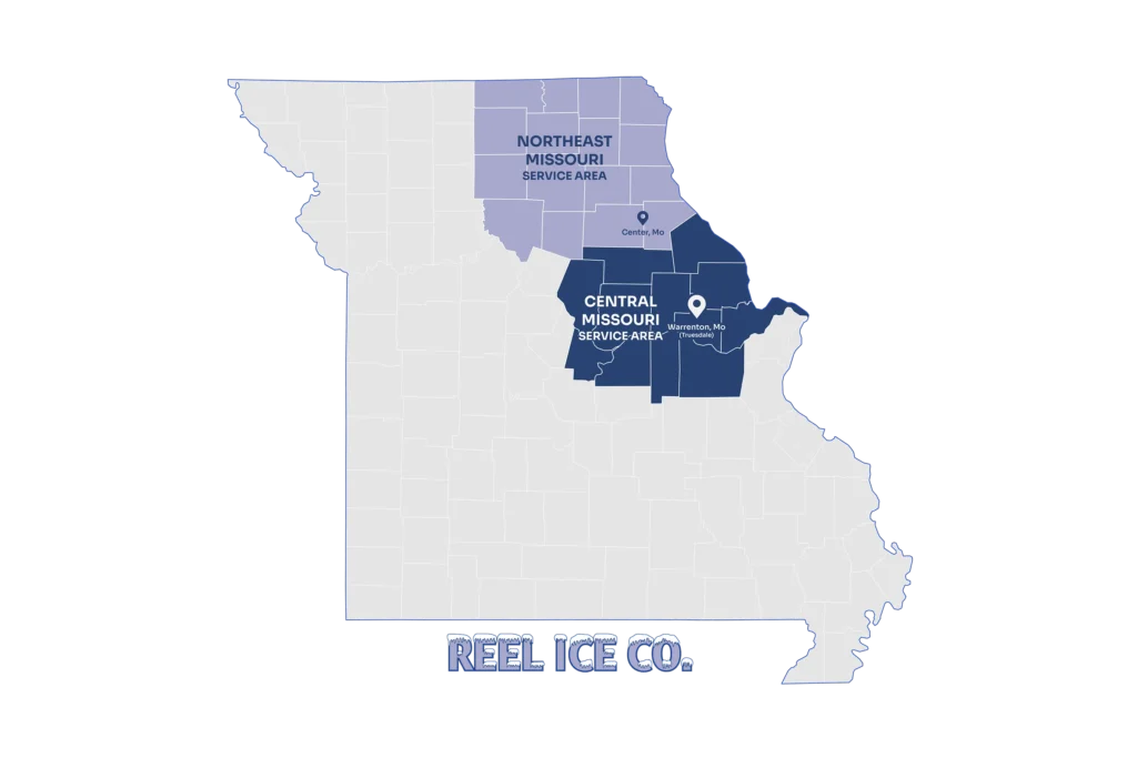 Reel-Ice-Co-Service-Area (1)