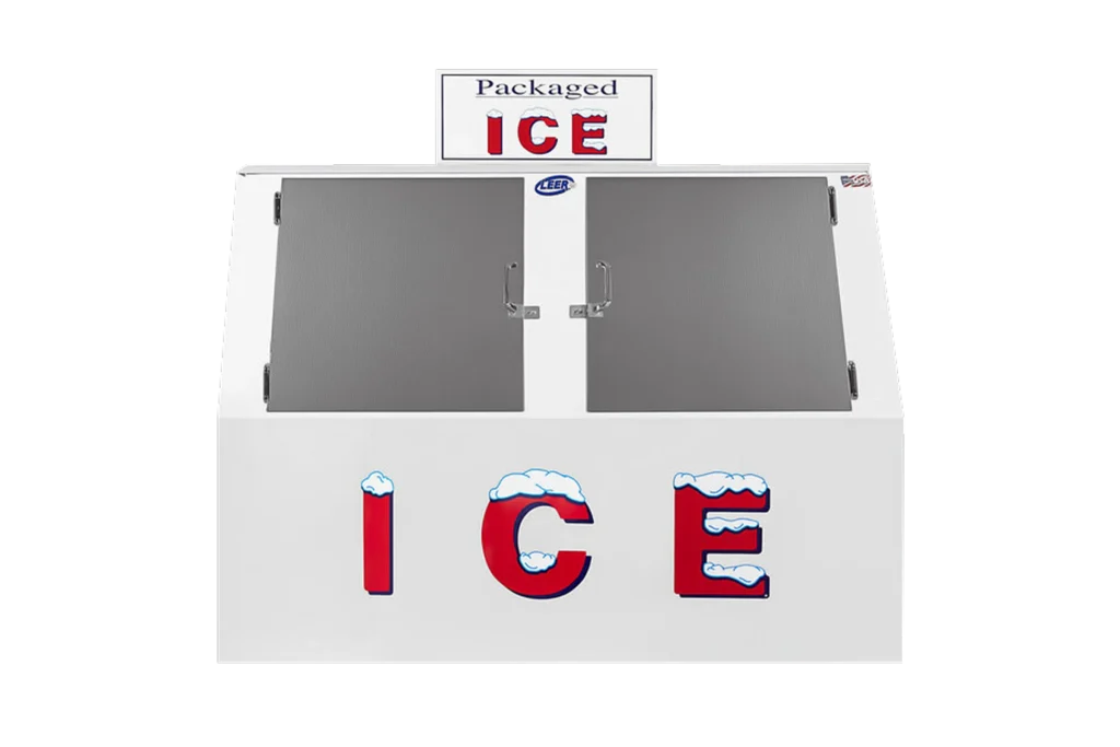 Ice-Merchandiser-Missouri