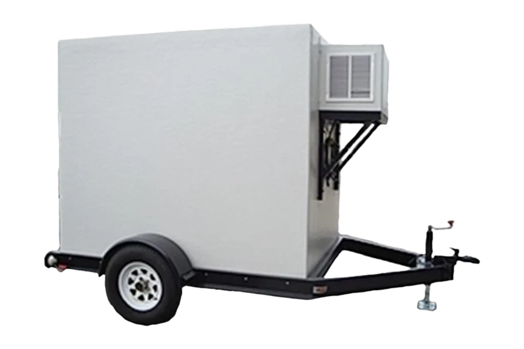 Ice-Trailer-Missouri